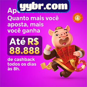 yybr.com Indique amigos para receber um bônus