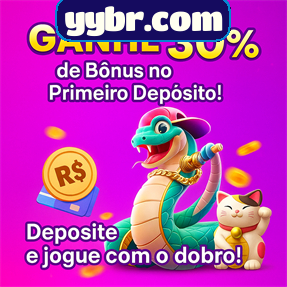 yybr.com Rebate