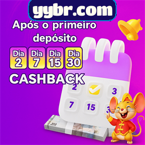 yybr.com Ganhe R$ 100,00 Gratis
