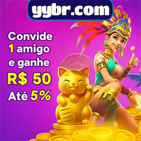 yybr.com Fundo de Resgate de Perdas Semanais