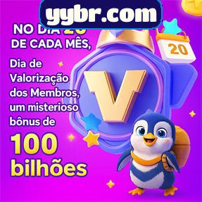 yybr.com ConvidarCentro