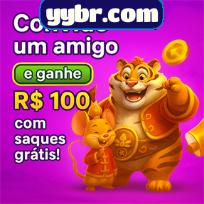 yybr.com Mina Misteriosa
