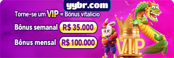 Compartilhar