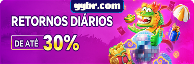 Comissão