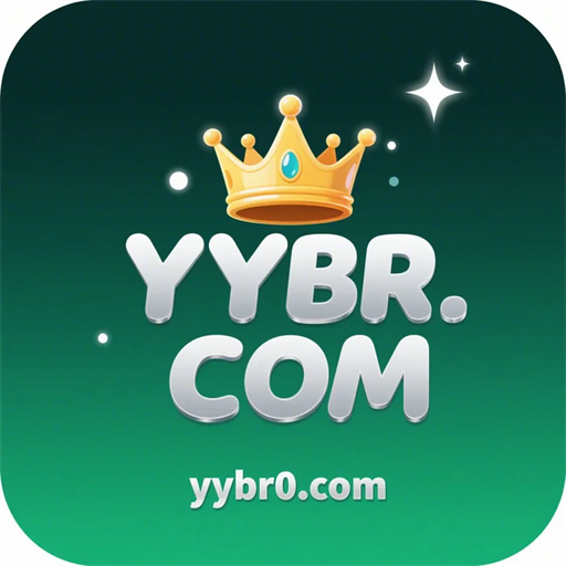 yybr.com Cassino Online